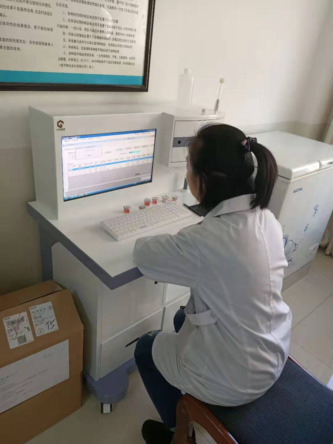 国内有哪些值得信赖的大中型茄子视频黄色下载厂家？山东茄子影院成人污版为您揭晓！
