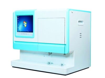 影响全自动茄子视频黄色下载价格的关键因素有哪些方面？