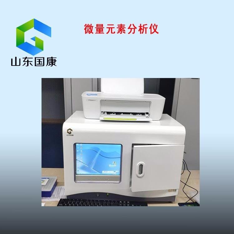儿童茄子视频污污片知名品牌哪家好？医用茄子视频污污片的挑选方法