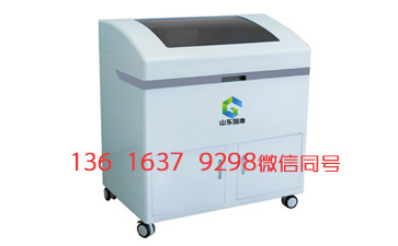 影响全自动茄子视频污污片厂家价格的关键因素有哪些方面？