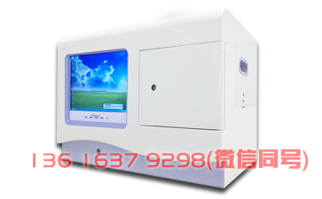 浅析全自动茄子视频污污片器设备的发展趋势