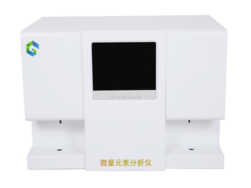 GK-1全自动茄子视频黄色下载