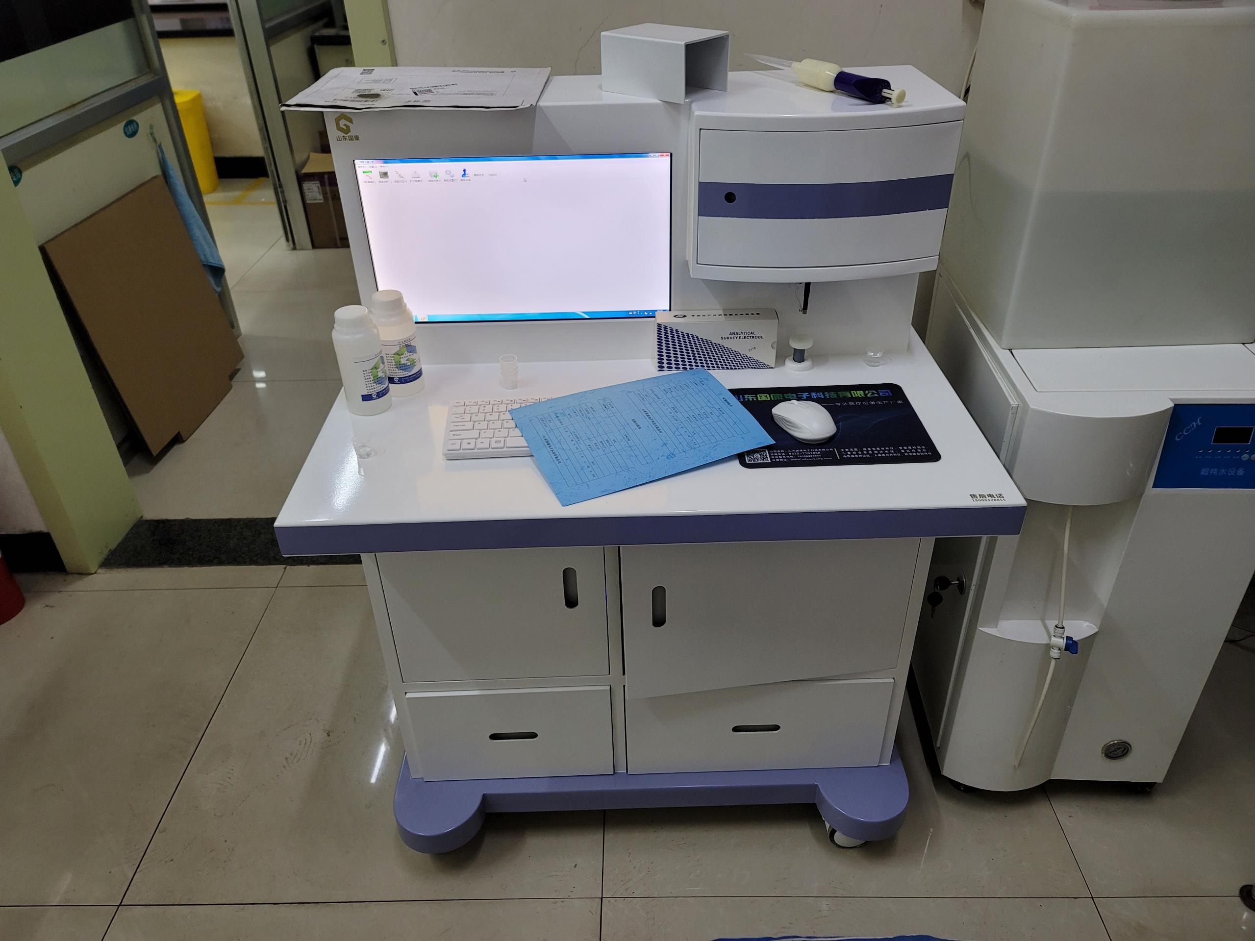 全自动茄子视频黄色下载器