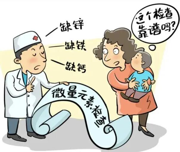 茄子视频污污片