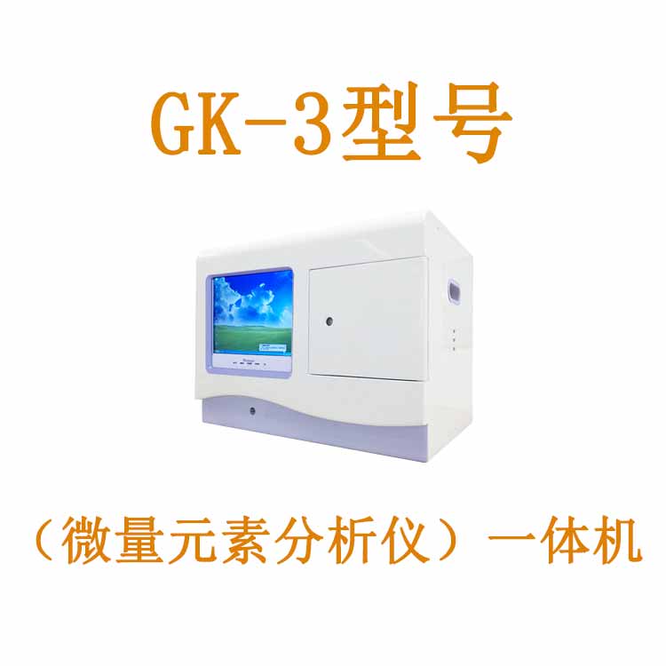 茄子视频黄色下载