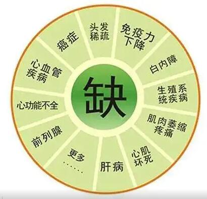 医用茄子视频黄色下载 医用茄子视频黄色下载