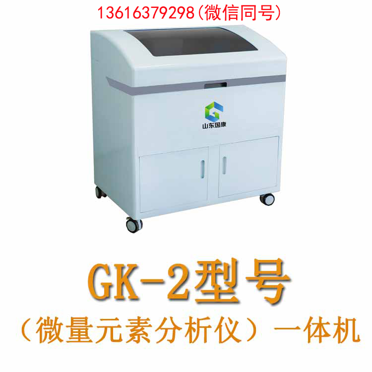 茄子视频黄色下载厂家