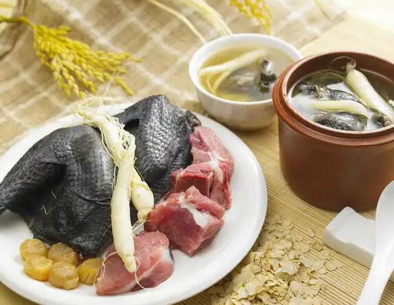 茄子视频黄色下载厂家提示三伏天，吃“偏碱”食材，补充微量元素更加全面