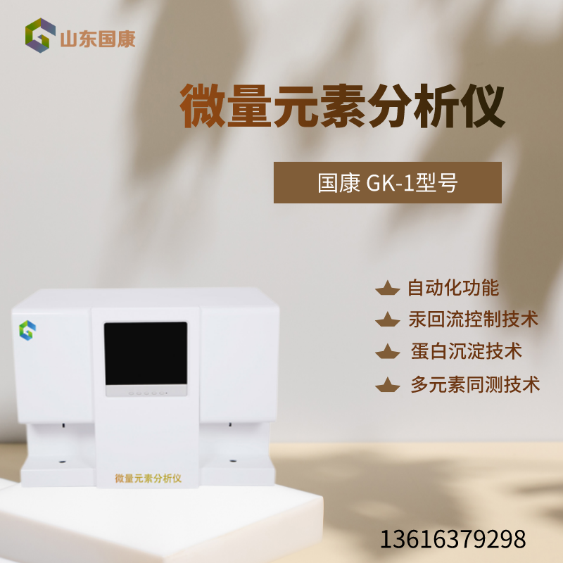 宝宝茄子视频黄色下载
