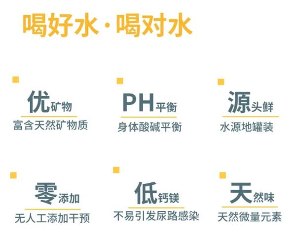 医用茄子视频污污片品牌提醒缺乏微量元素水不适宜人们长期性喝！