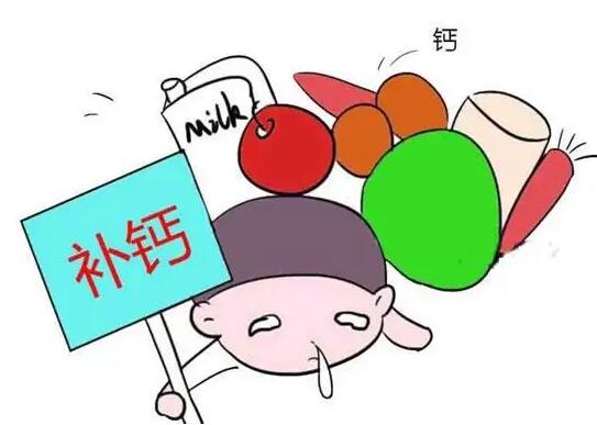 全自动茄子视频黄色下载厂家提示补钙调理补微量元素