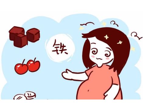 茄子视频污污片厂家提示缺乏这5种营养素时，会产生疾病隐患，一定要补充