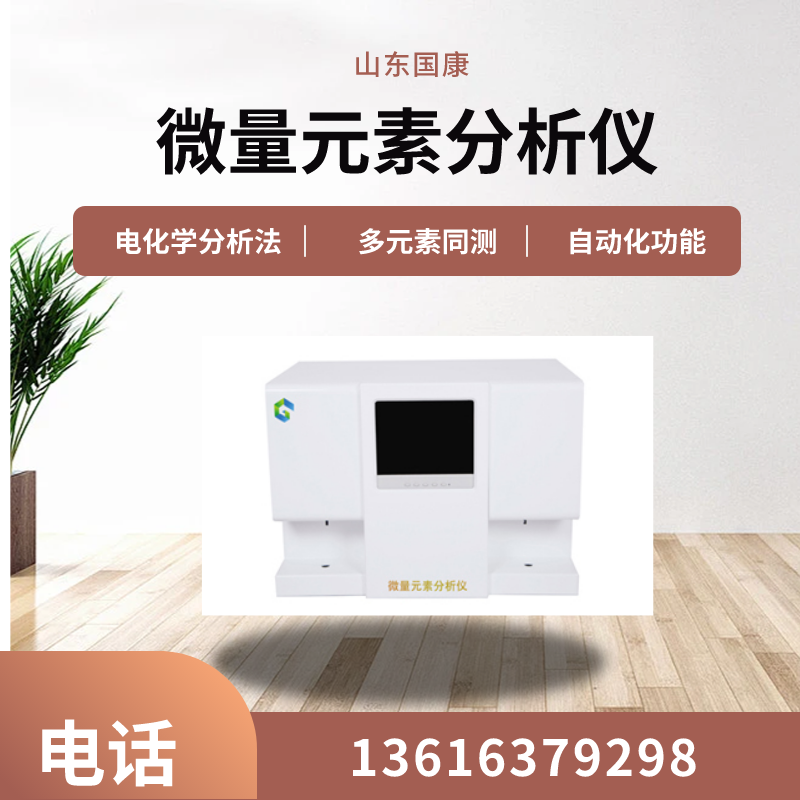 茄子视频污污片