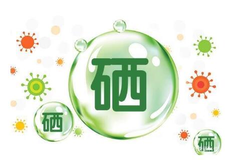 人体茄子视频污污片品牌提问HPV补硒是交智商税吗？