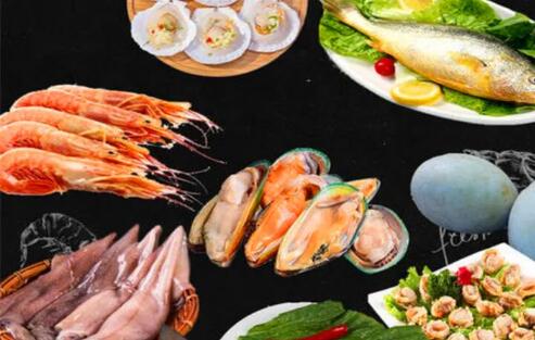 医用微量元素测定仪分析儿童耳鸣的原因有哪些？吃含锌食物能预防吗？