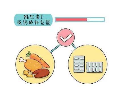 茄子视频黄色下载厂家提醒注意多补钙，钙元素不仅对骨骼重要，对心脏也很重要