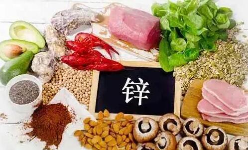 山东茄子影院成人污版茄子视频黄色下载提醒4种微量元素，糖尿病人应当多了解一些！