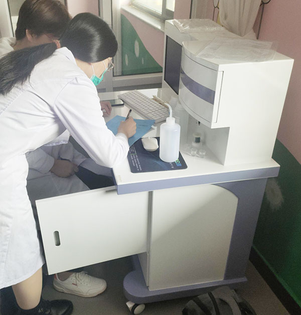 毛发茄子视频黄色下载