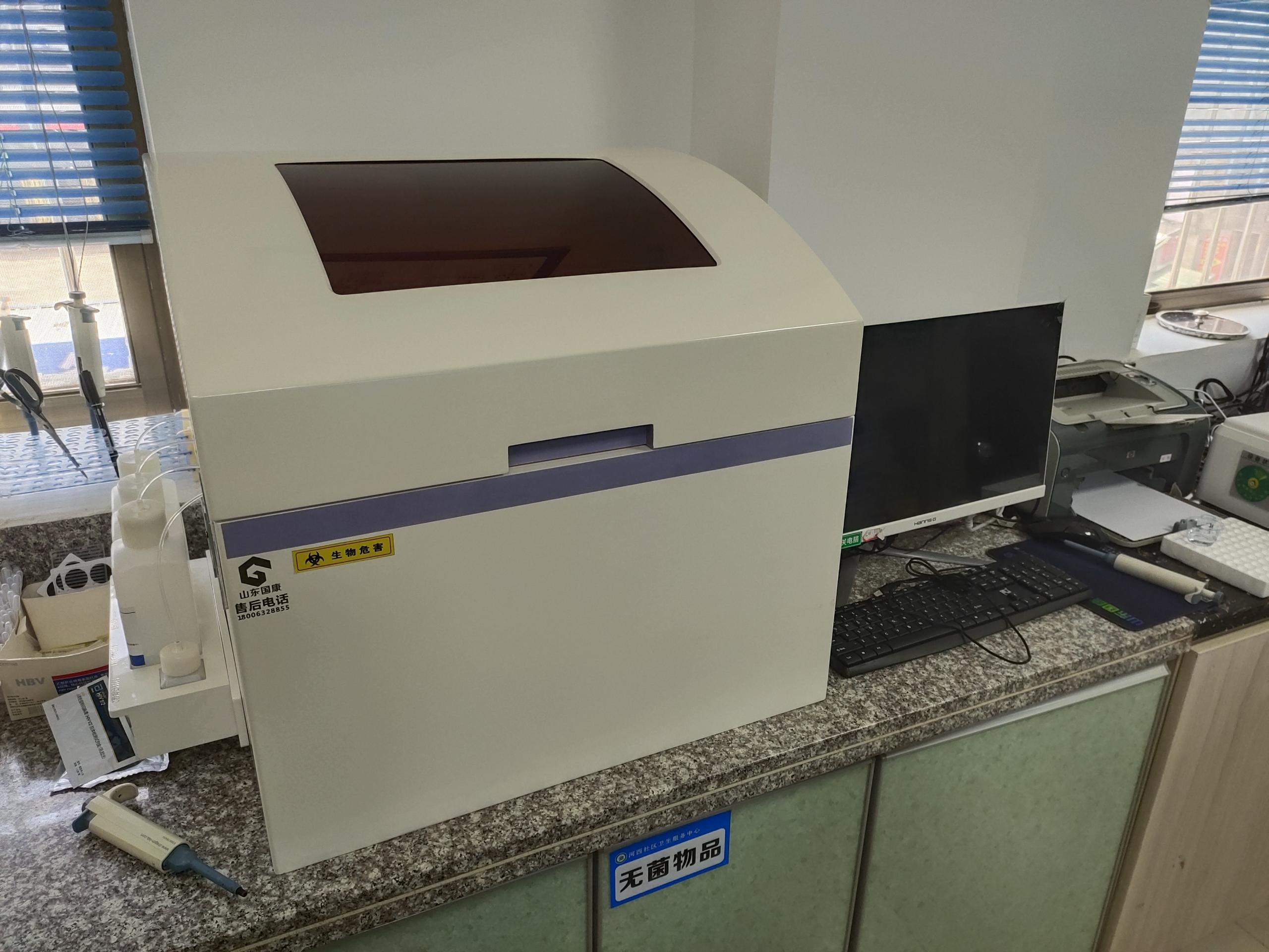 血液茄子视频污污片厂家提示高血压疾病竟然与微量元素摄入相关？