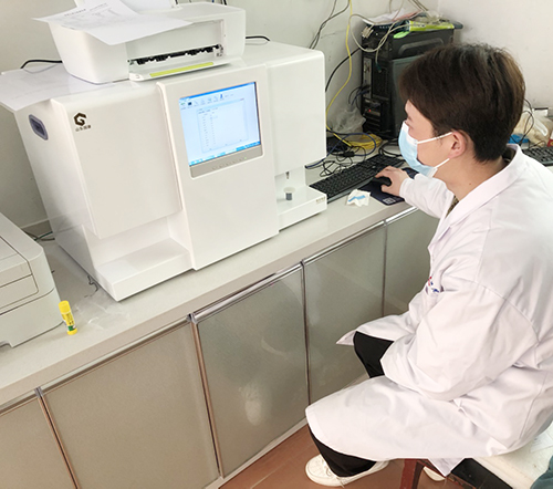 医用茄子视频黄色下载