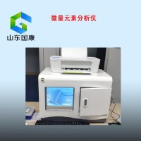 茄子视频黄色下载