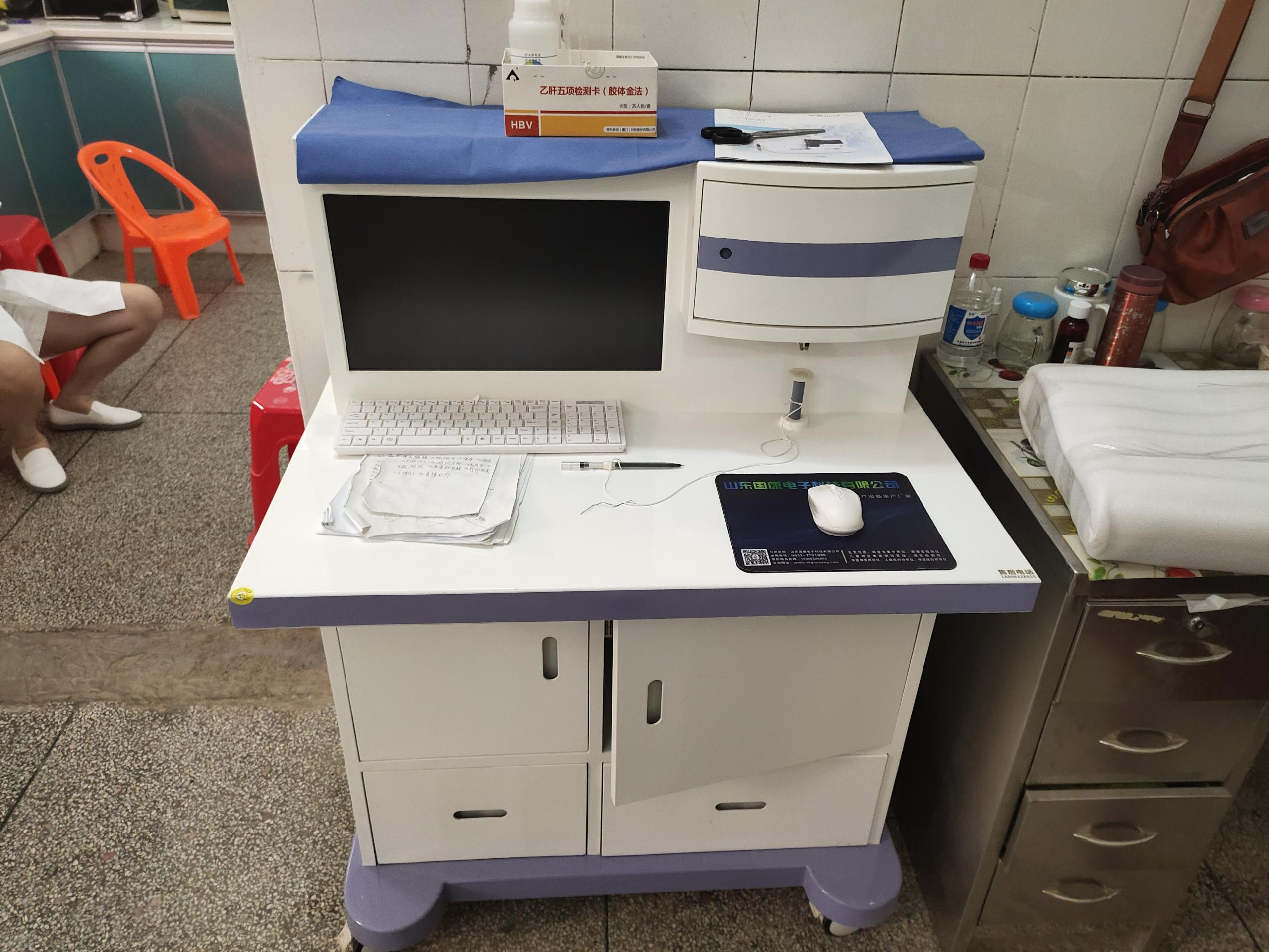 儿童茄子视频污污片品牌山东茄子影院成人污版提供设备的配件和耗材供应服务