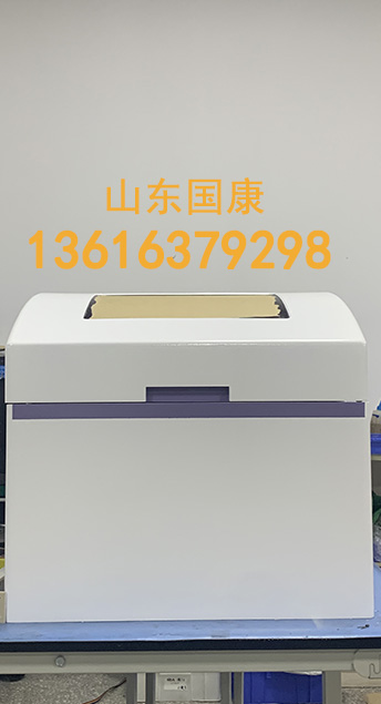 国内三大品牌人体微量元素检查仪的优势是什么呢？