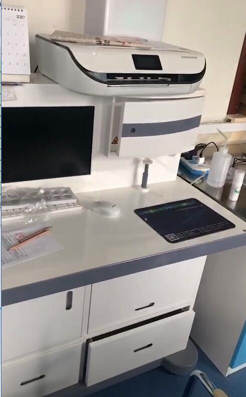 哪个厂家的人体茄子视频污污片器设备性价比高？gk引荐