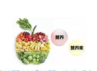 医用茄子视频黄色下载生产厂家如何把业务做大做强，这是值得深思的问题