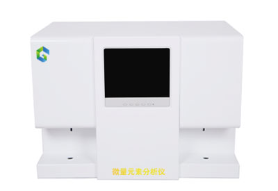 河北保定茄子视频污污片厂家的茄子视频污污片准确吗？属于医疗器械吗？