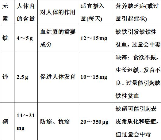 河北保定茄子视频污污片厂家的茄子视频污污片准确吗？属于医疗器械吗？