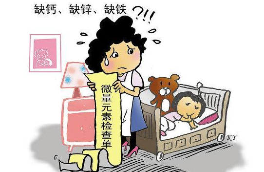 河北石家庄茄子视频污污片厂家价格哪家好？山东茄子影院成人污版厂家为您介绍