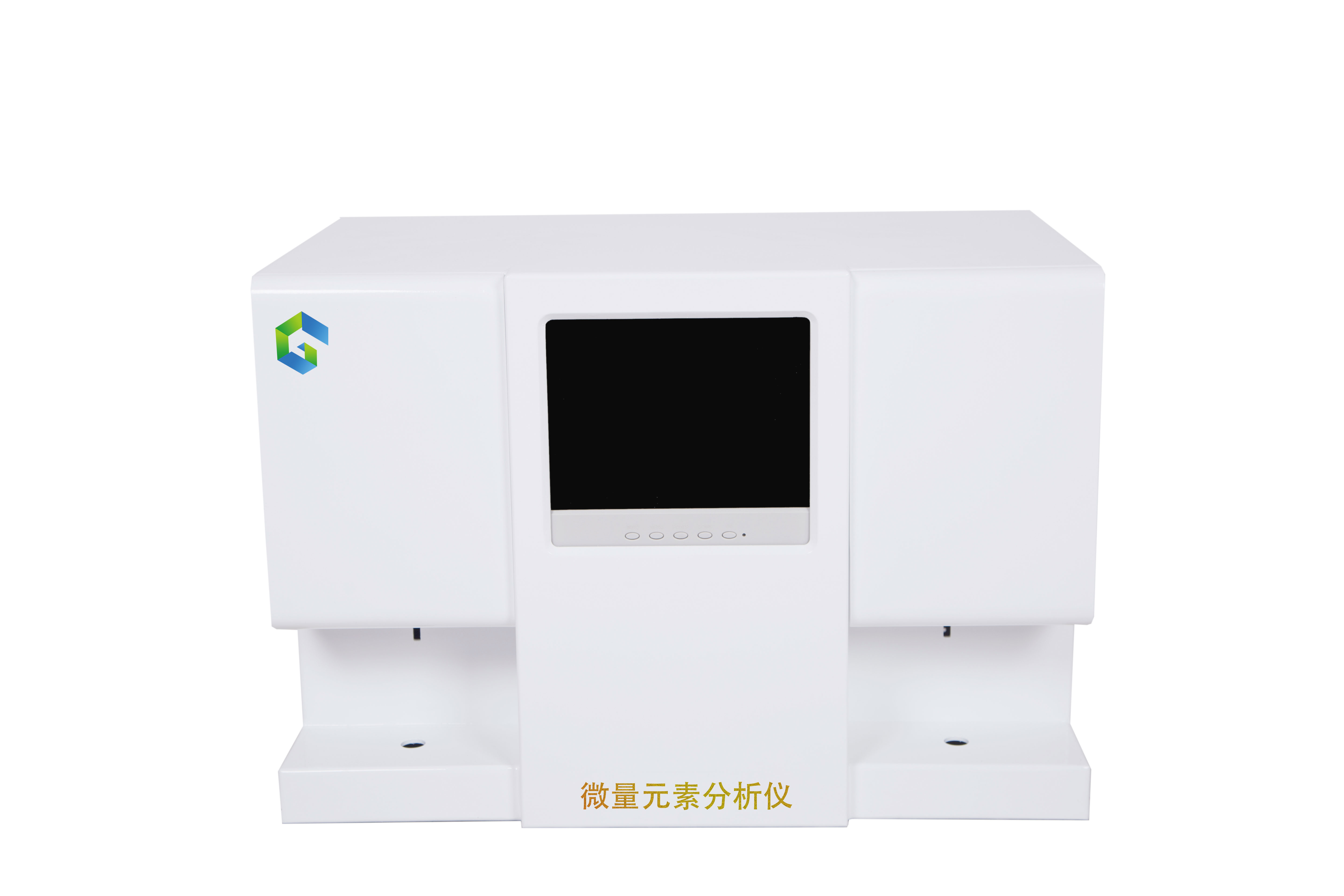 茄子影院成人污版厂家热议：四川巴中医用茄子视频污污片注意事项有哪些