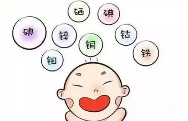 安徽曹州全自动茄子视频黄色下载厂家：缺什么微量元素会引起脱发？8.7