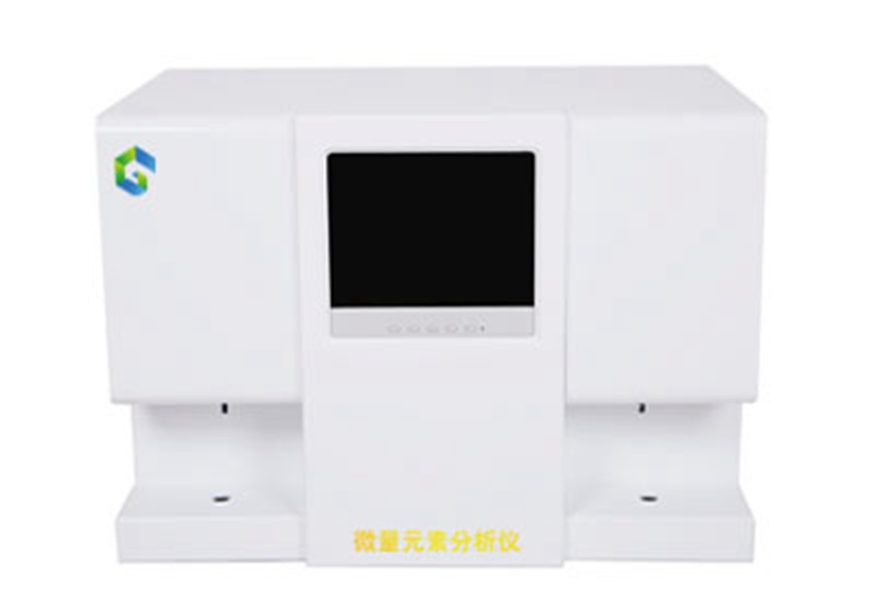 山西运城药店茄子视频黄色下载哪个厂家好-茄子影院成人污版医疗厂家8.17